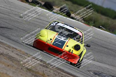 media/May-05-2024-PCA Golden Gate (Sun) [[e78a73752d]]/Club Race/Off Ramp/